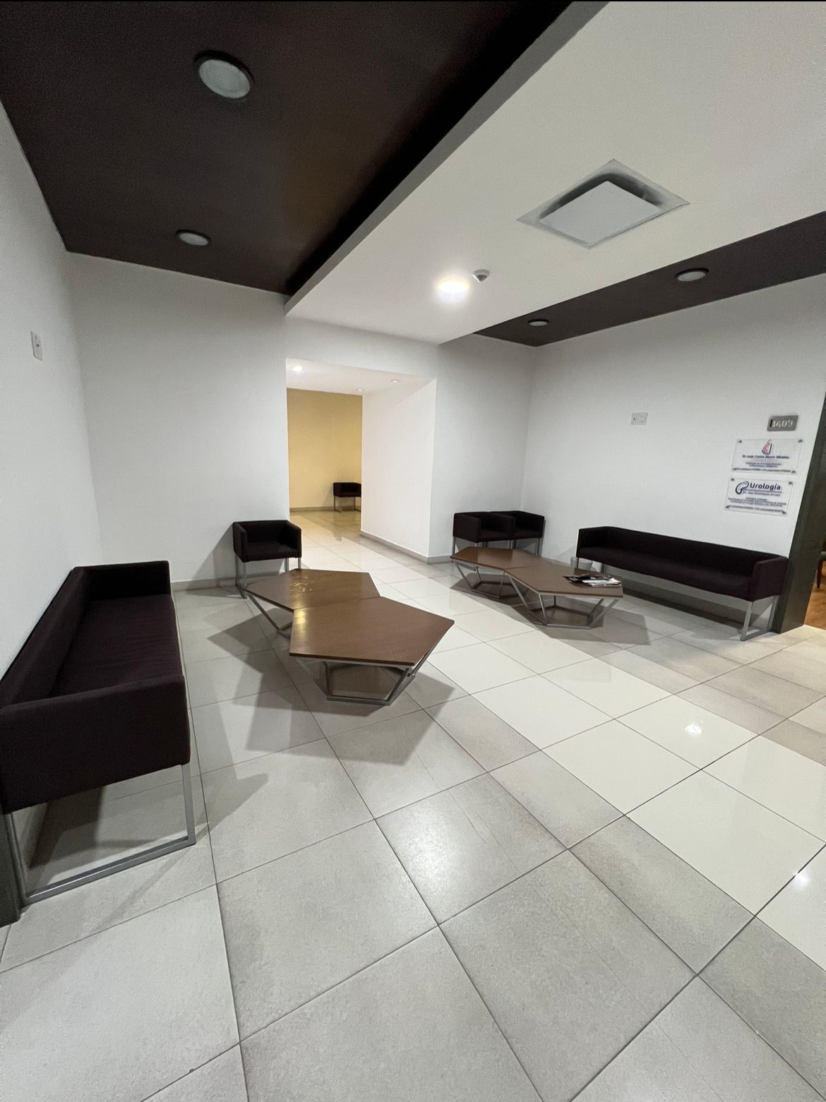 Juan Carlos Marin Mireles-18