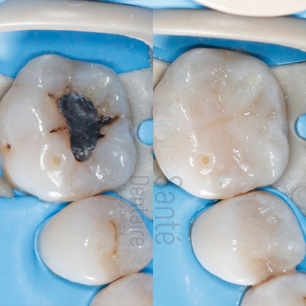 Daniel Oñate Robledo-28