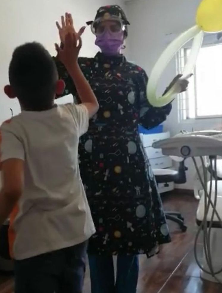 Rayo Sepulveda López-11