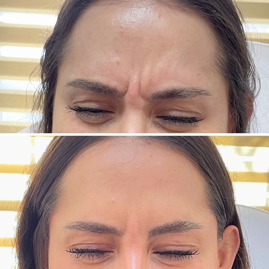 Alejandra Gutierrez García-14