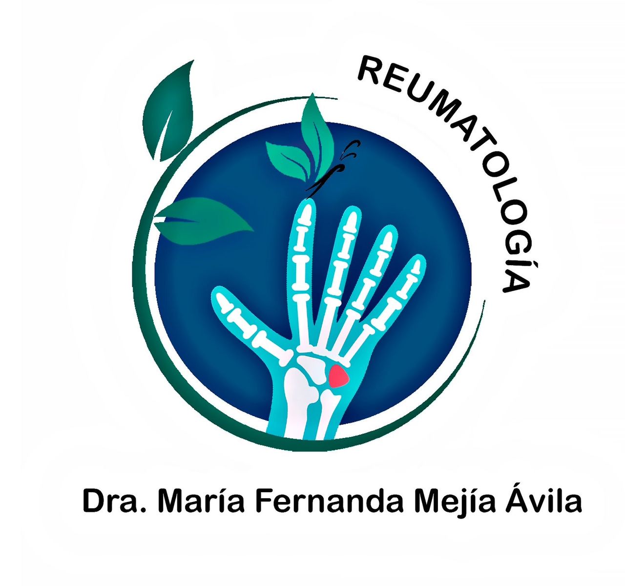 María Fernanda Mejía Ávila-0