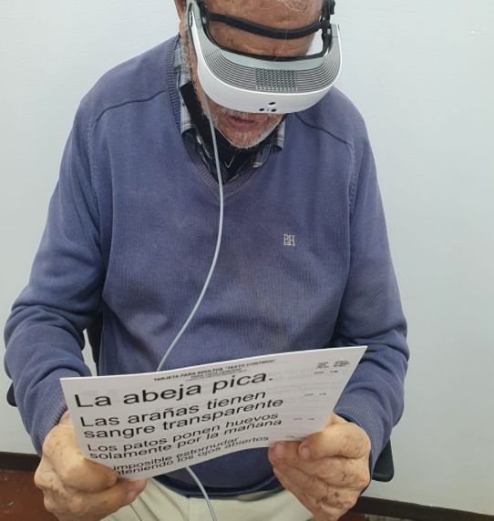 Guadalupe Flores Valadez-12