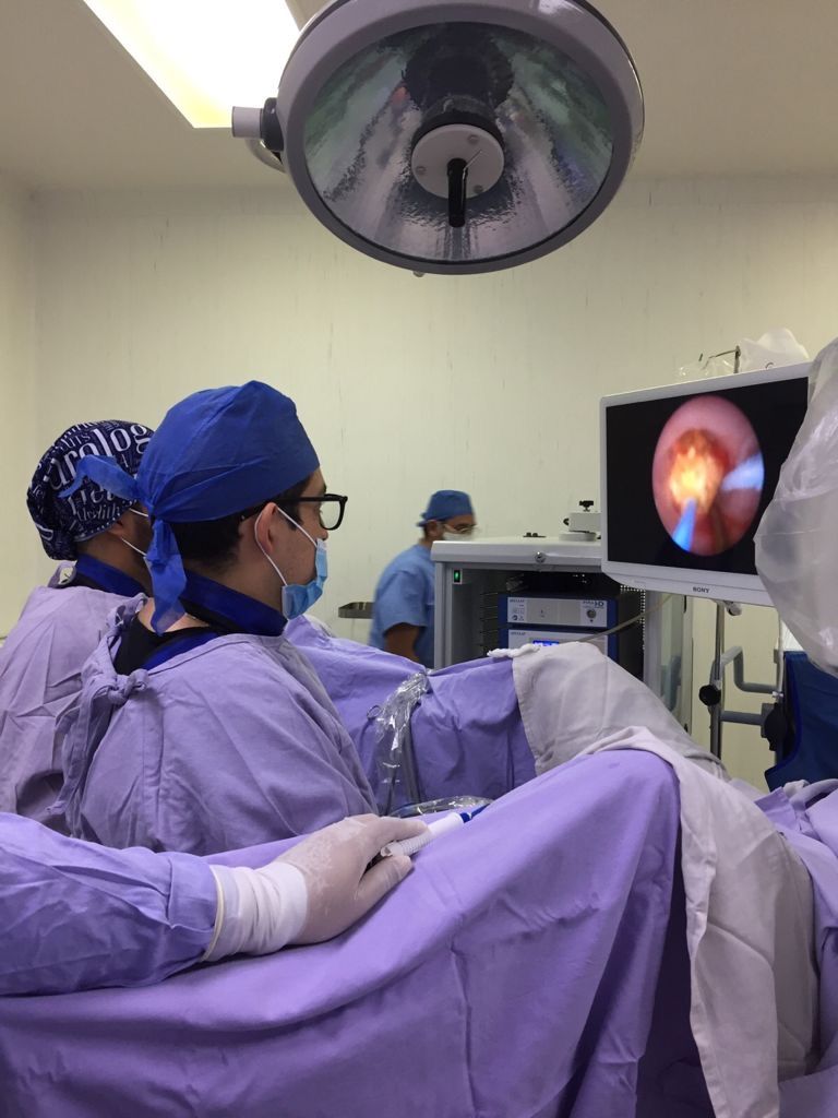 Jair A. Hernández Galván-0