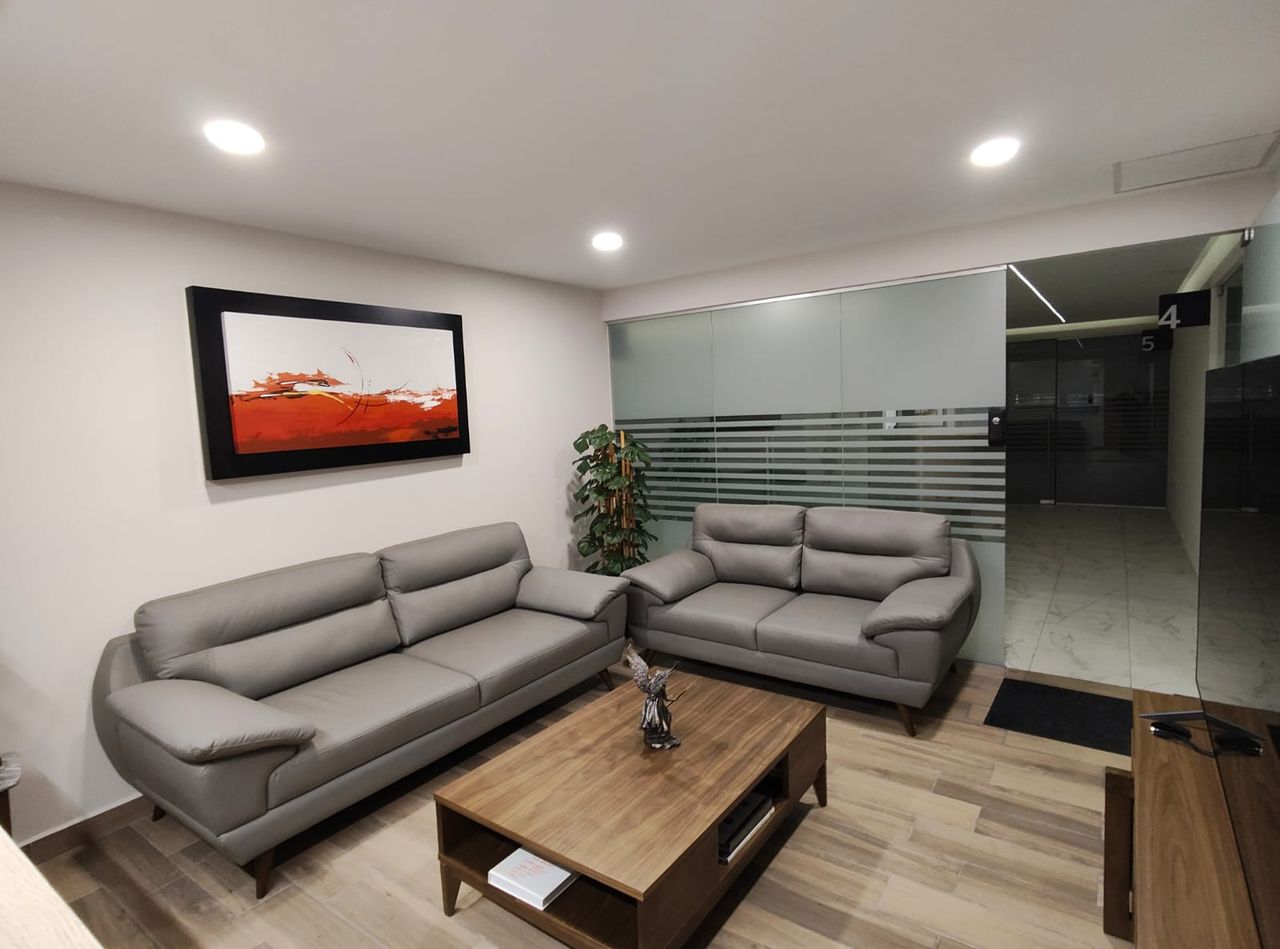 Martha Isadora Virgen Batista-5