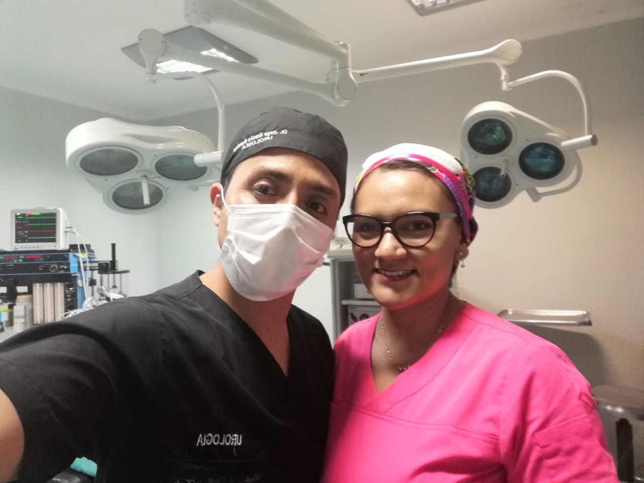 Jorge García Ramírez-14