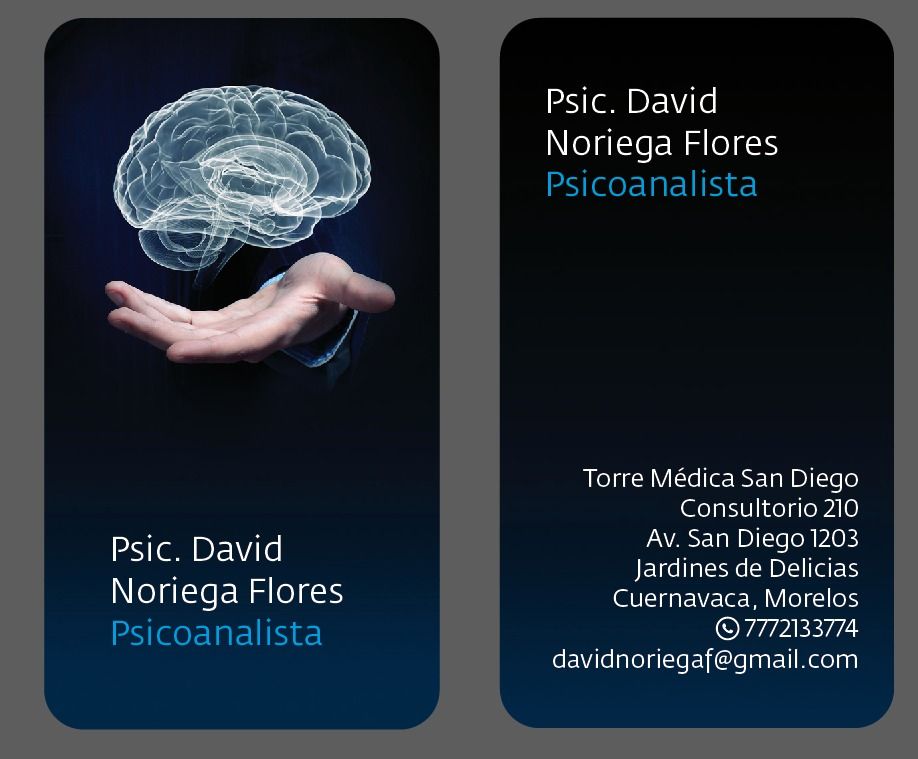 David Noriega Flores-7