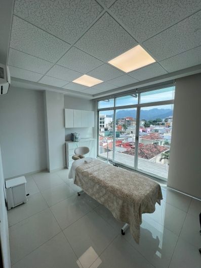 Jose Martin Arce Ramirez-0