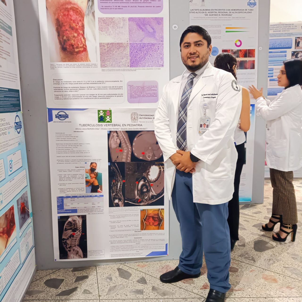 Eduardo Jesús Gordillo Méndez-25