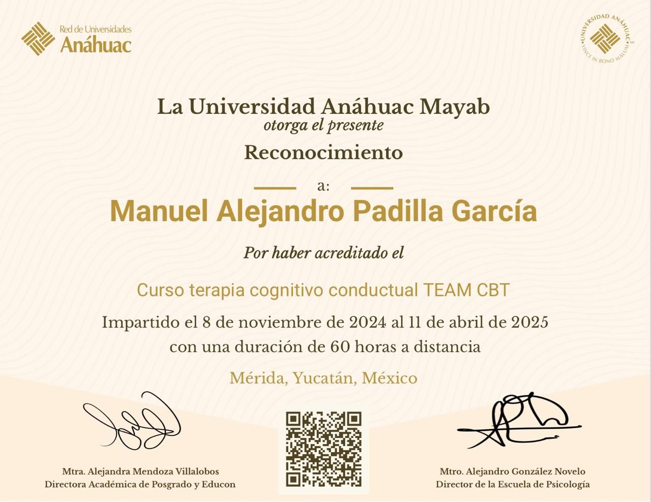 Manuel Alejandro Padilla García-2