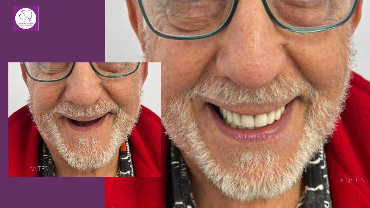 Maria Alejandra Arismendi Martinez-10