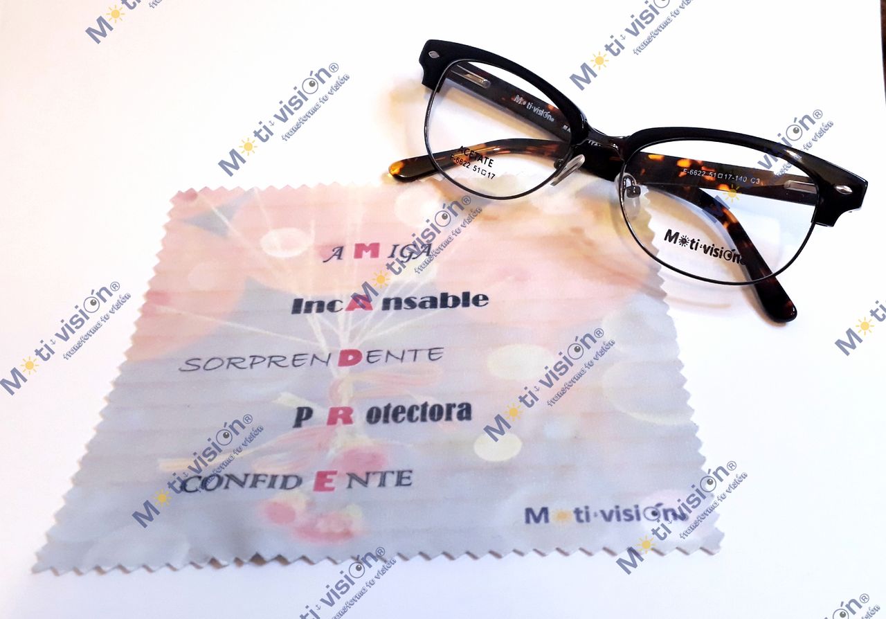 Viviana Vasquez Camargo-0