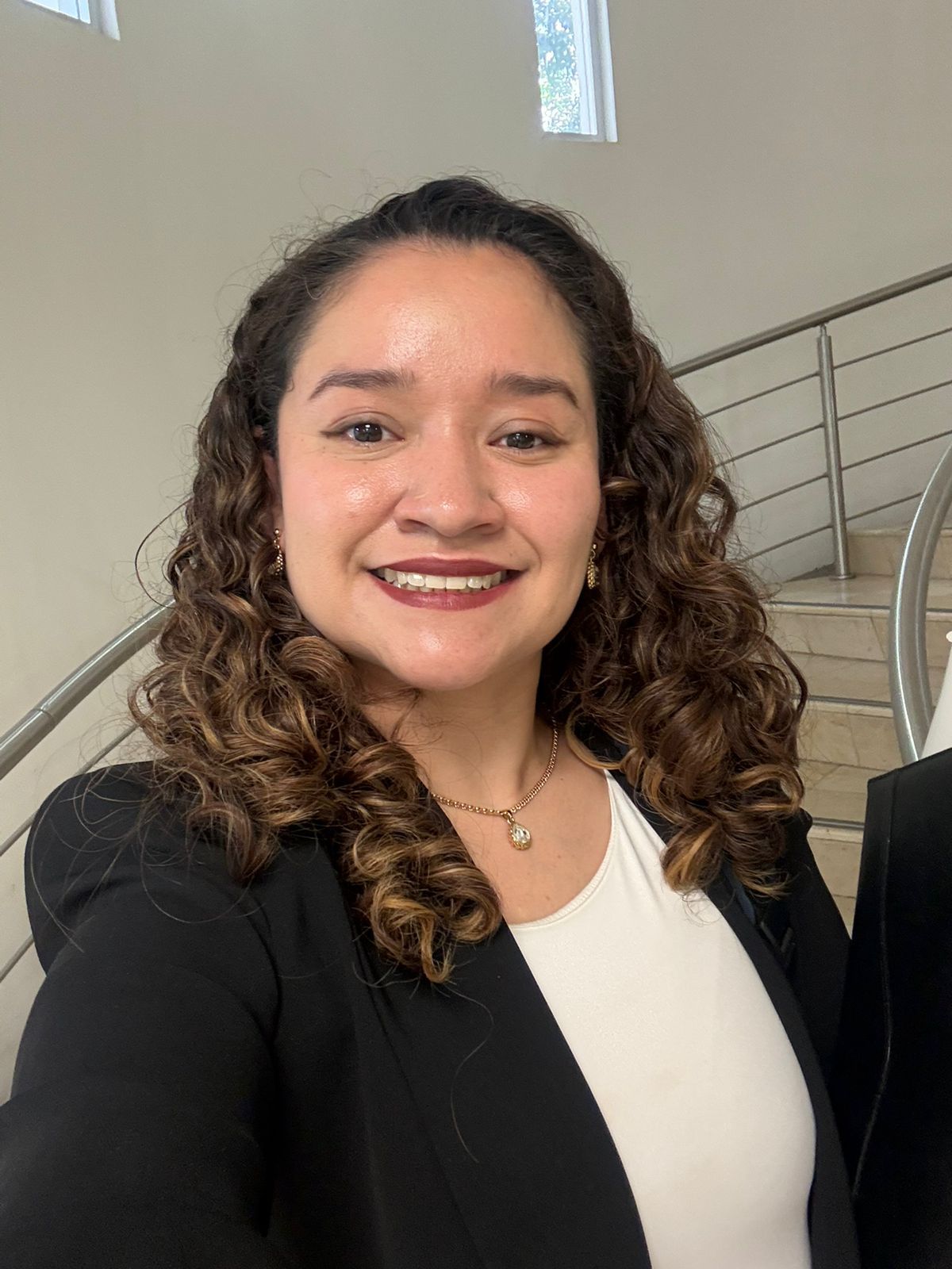 Elvira Elizabeth Aguilar Oliva-2