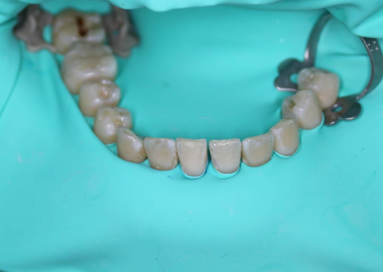 Montserrat Cerqueda-3