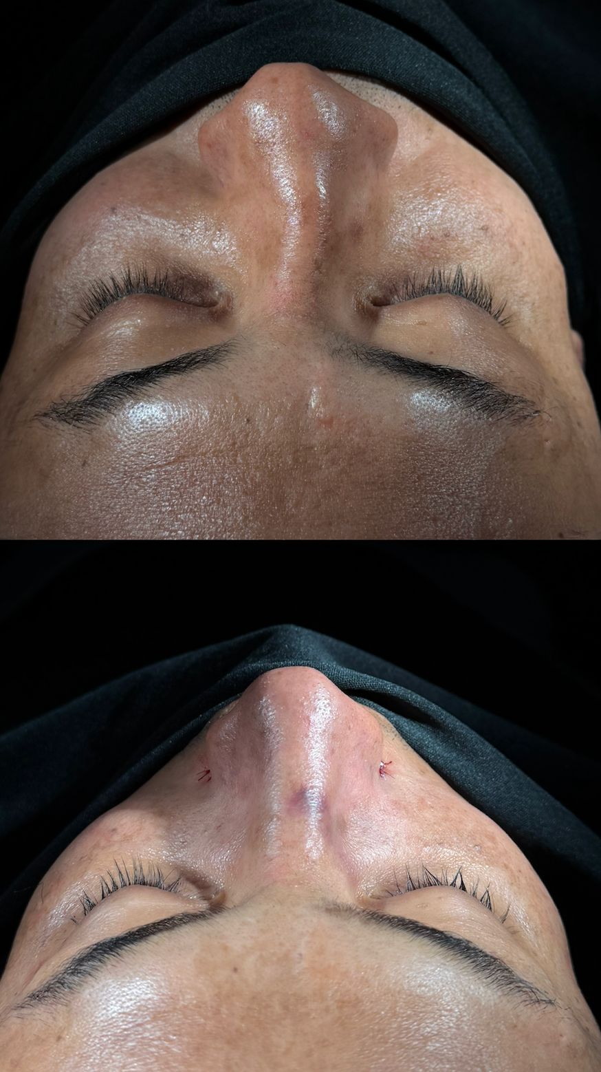 Ricardo Gonzalez Woge-33