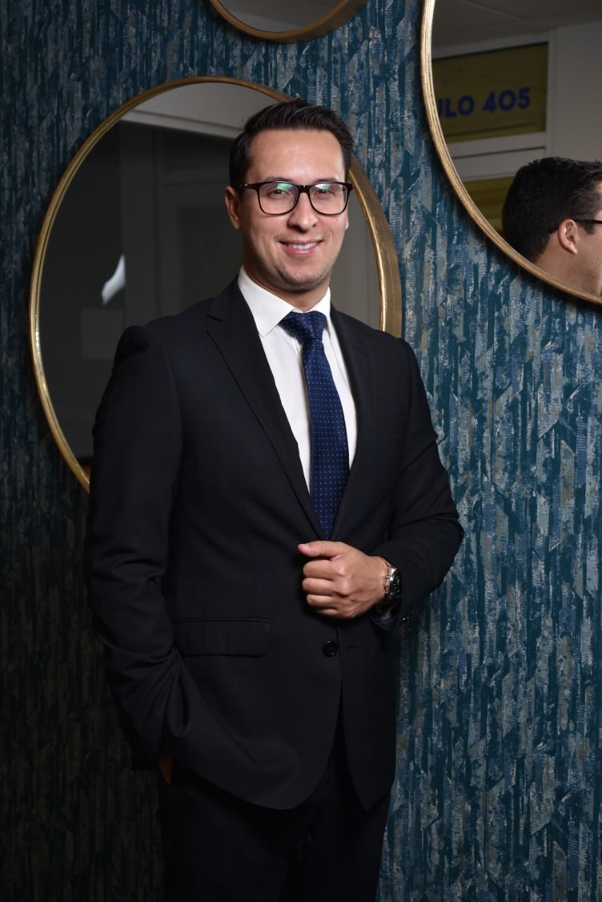 Jorge Tueme Izaguirre-7