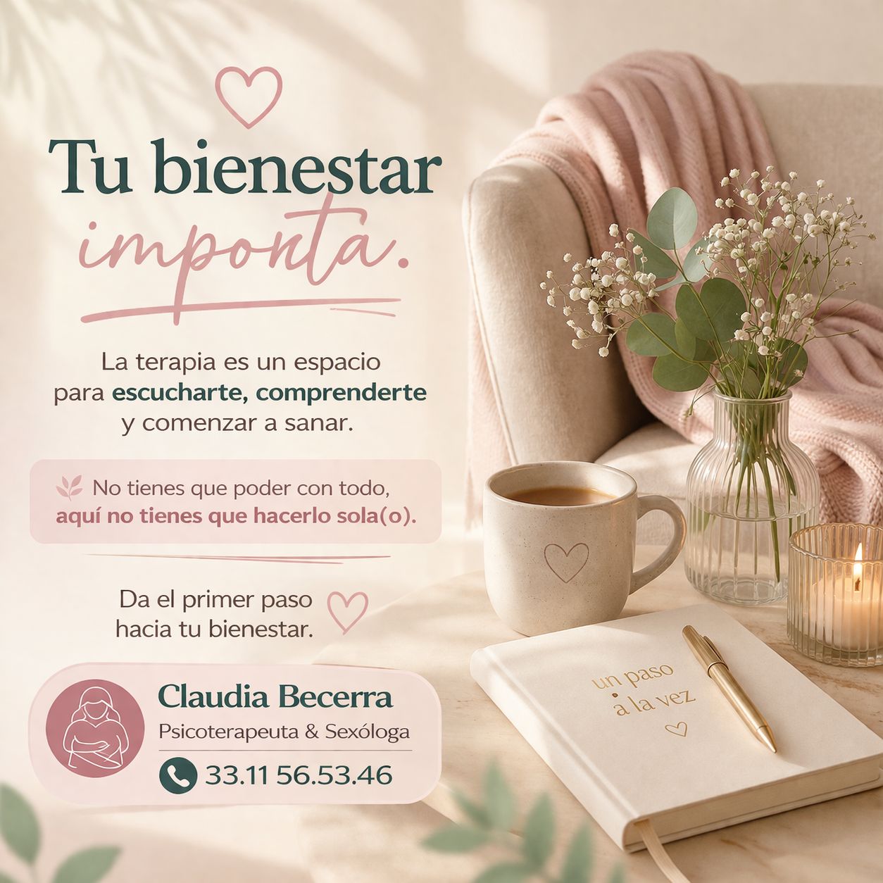 Claudia Becerra Robles-10