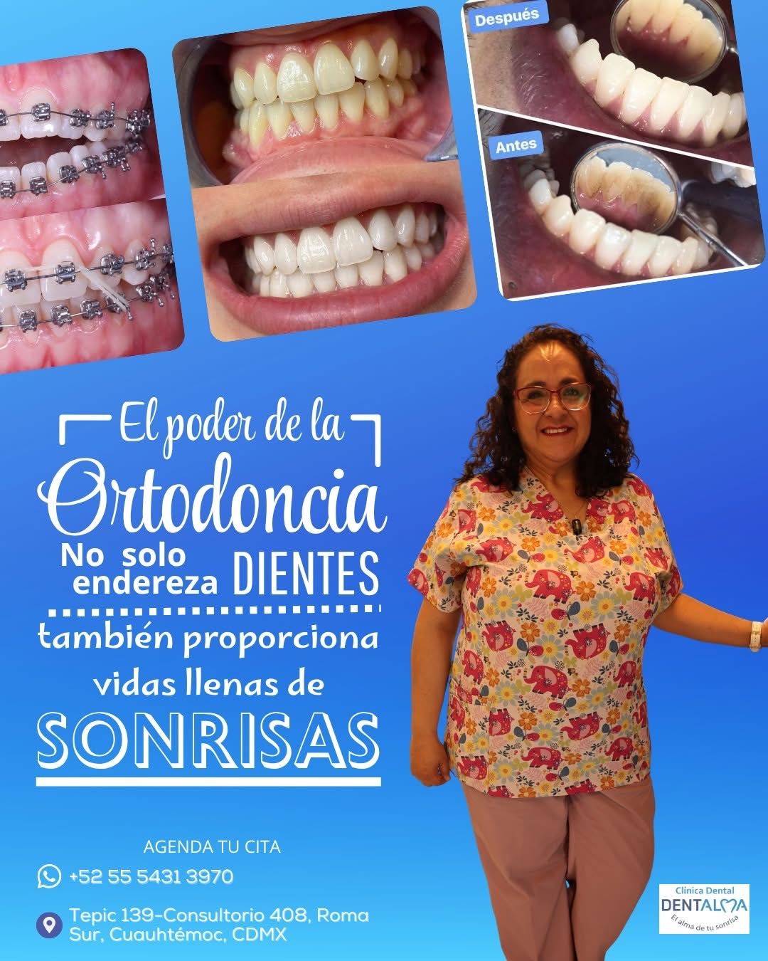 Alma Rosa Moreno-22