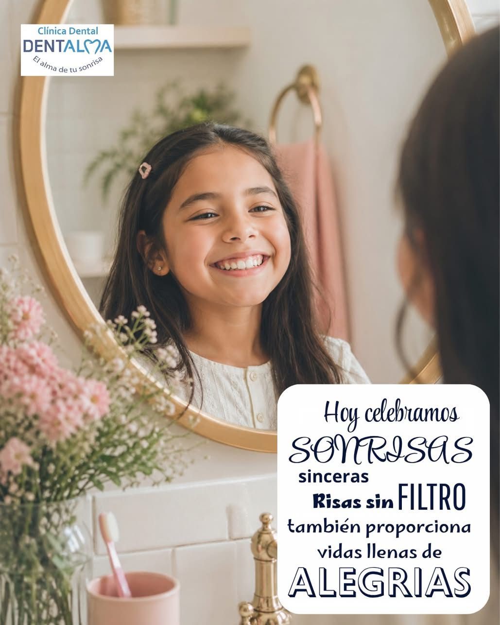 Alma Rosa Moreno-12