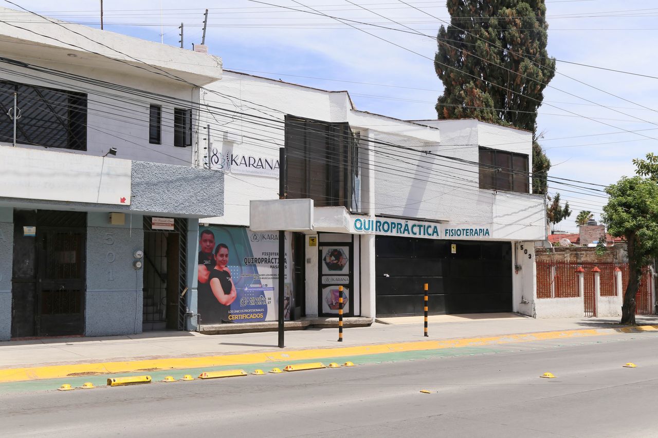 Fernanda Guerrero-35