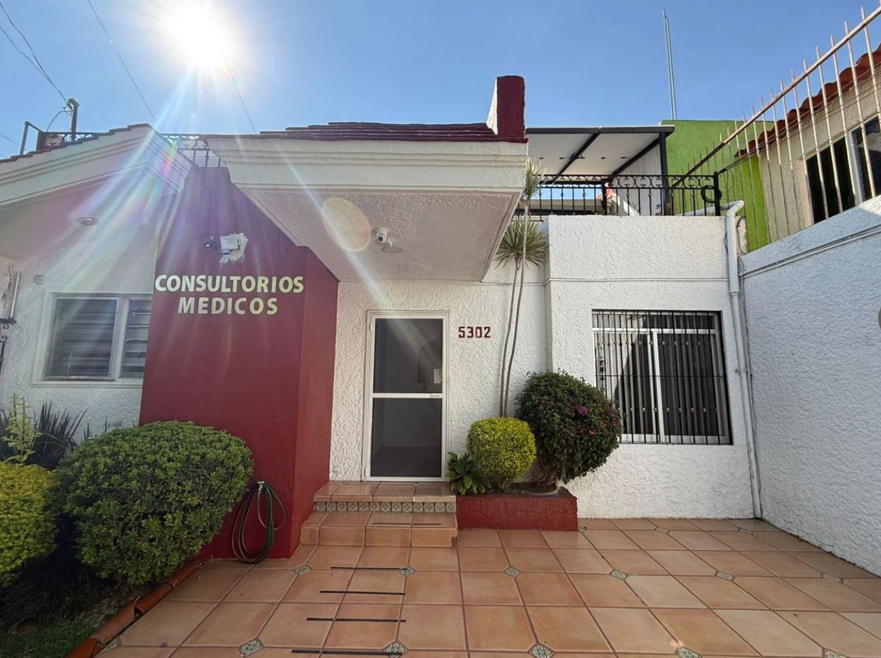 Daniel Gómez Montes De Oca-6