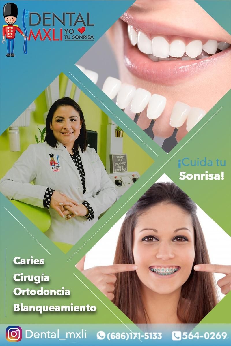 Cintia Jackeline Rodríguez Villa-6