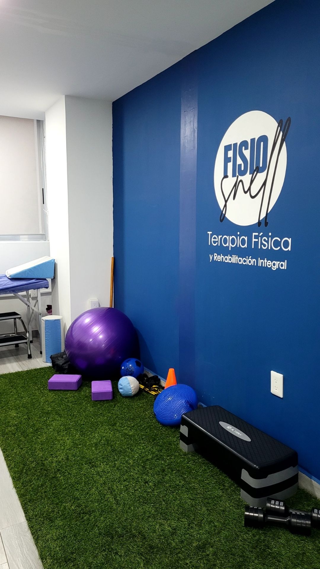 Victoria Elizabeth Snell Galván-0