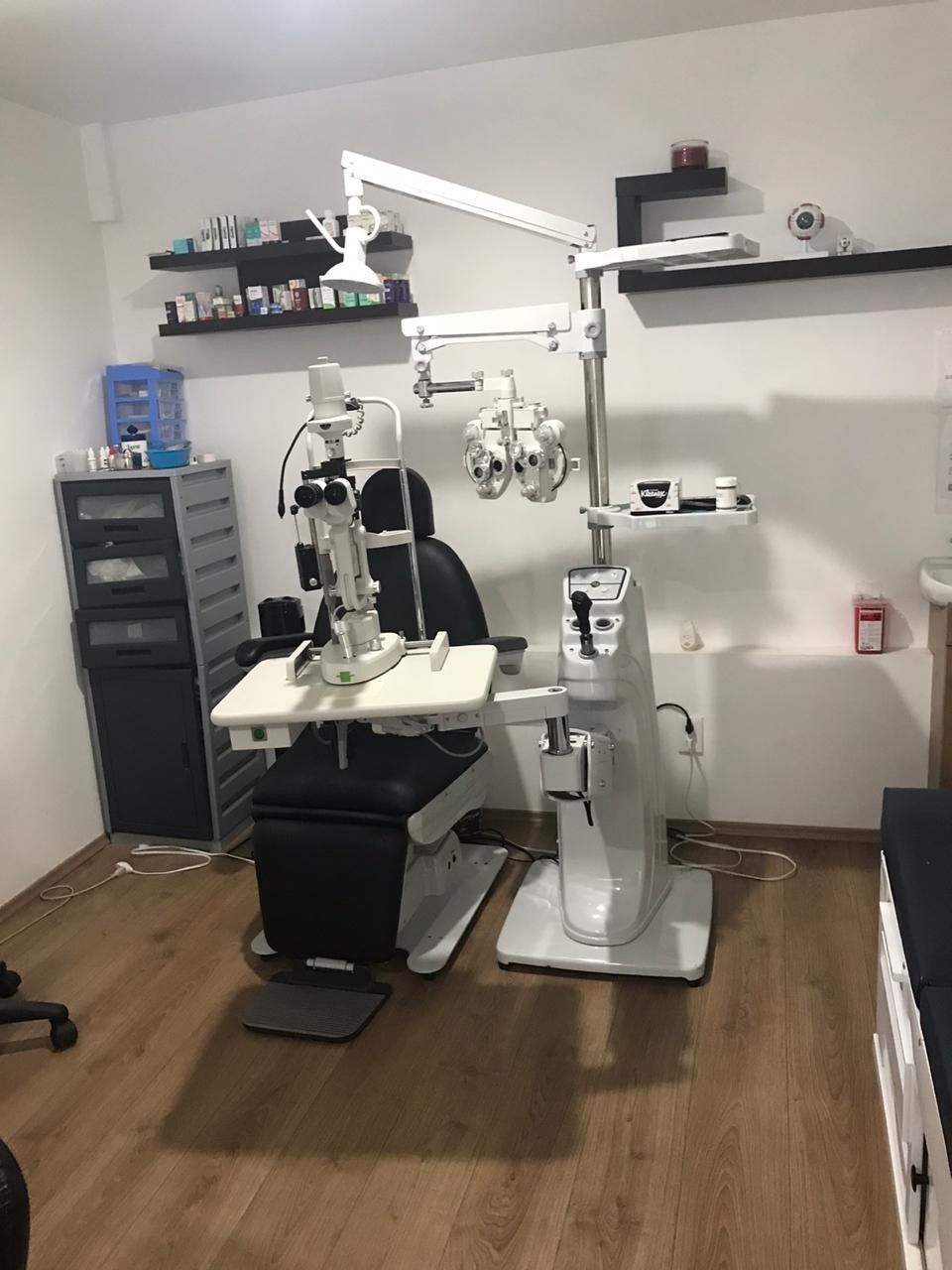 Daniela Ruiz Elizondo-0