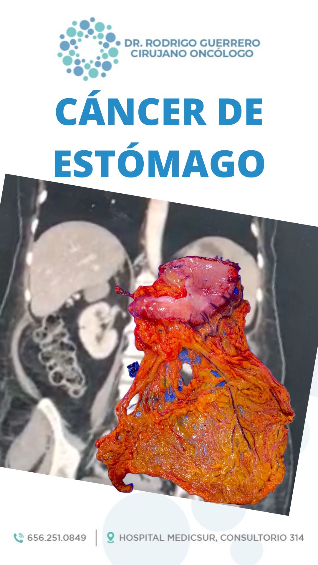 Rodrigo Guerrero Tello-6