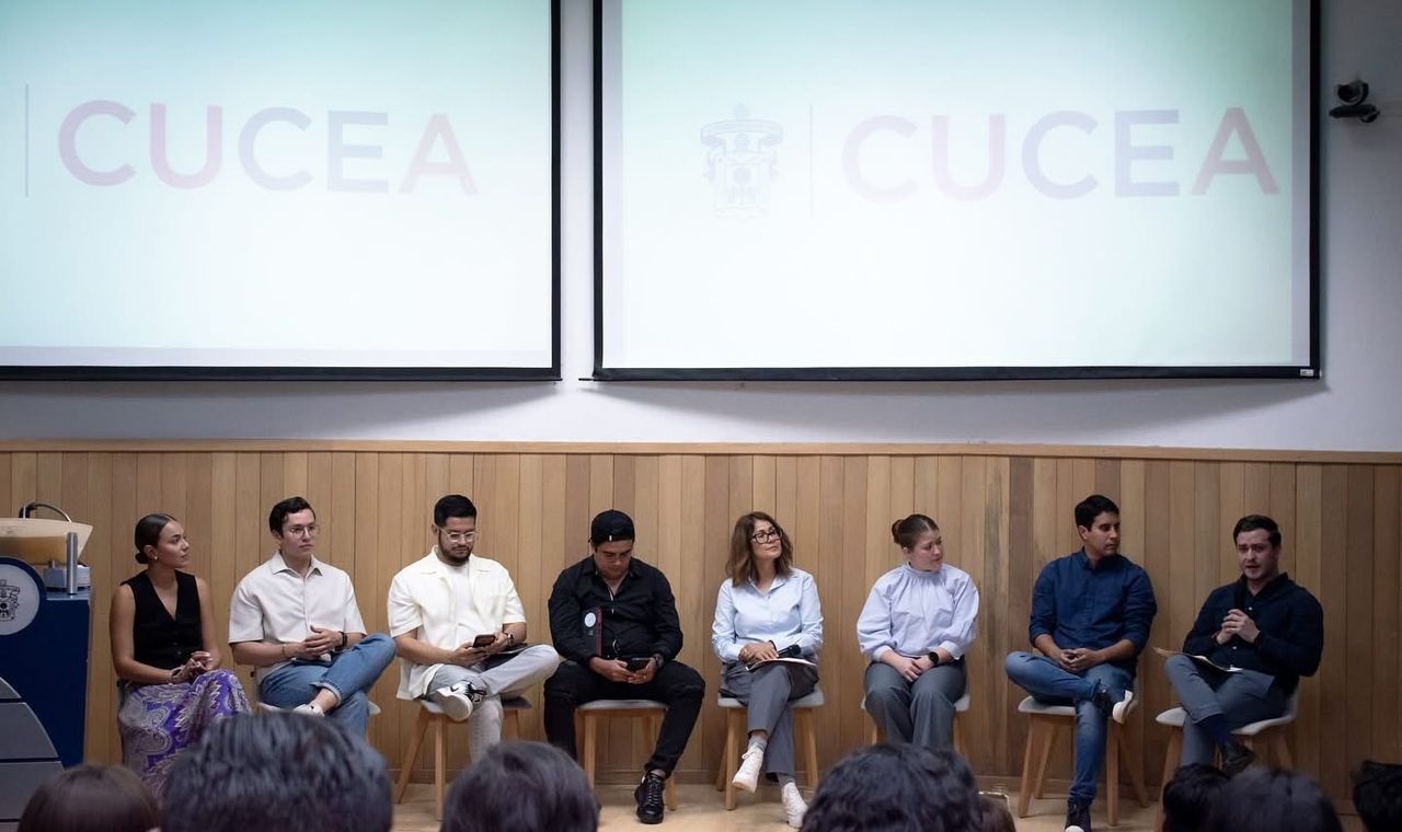 Ana Gaspar Portillo-10