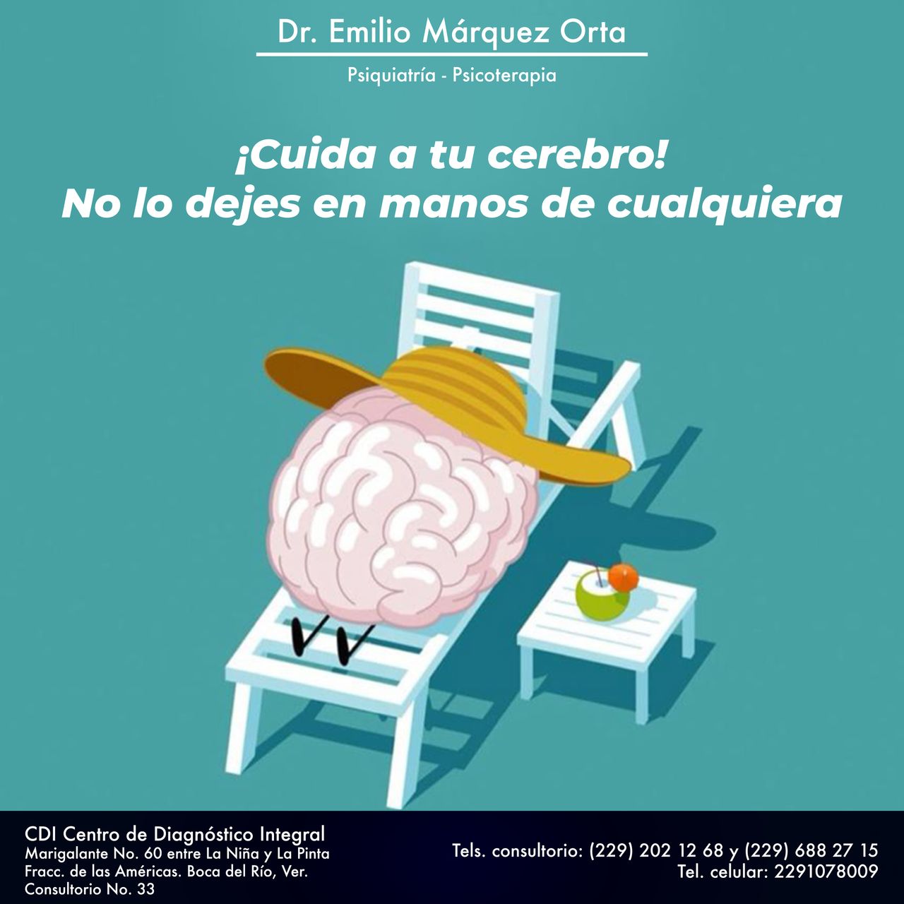 Emilio Márquez Orta-24