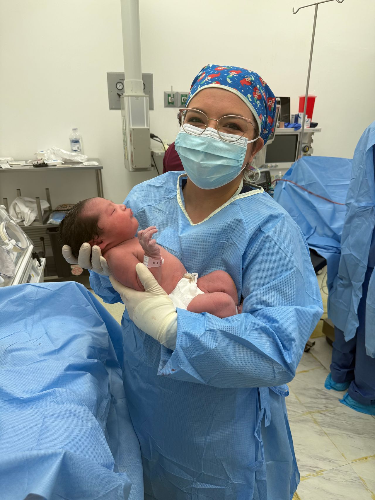 Laura Alejandra  Márquez Duarte-2