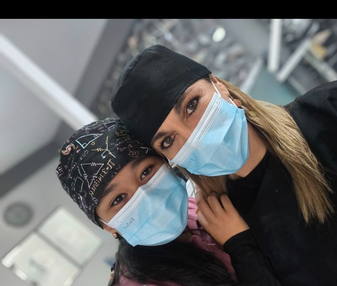 Wendy San Martín Pérez-18