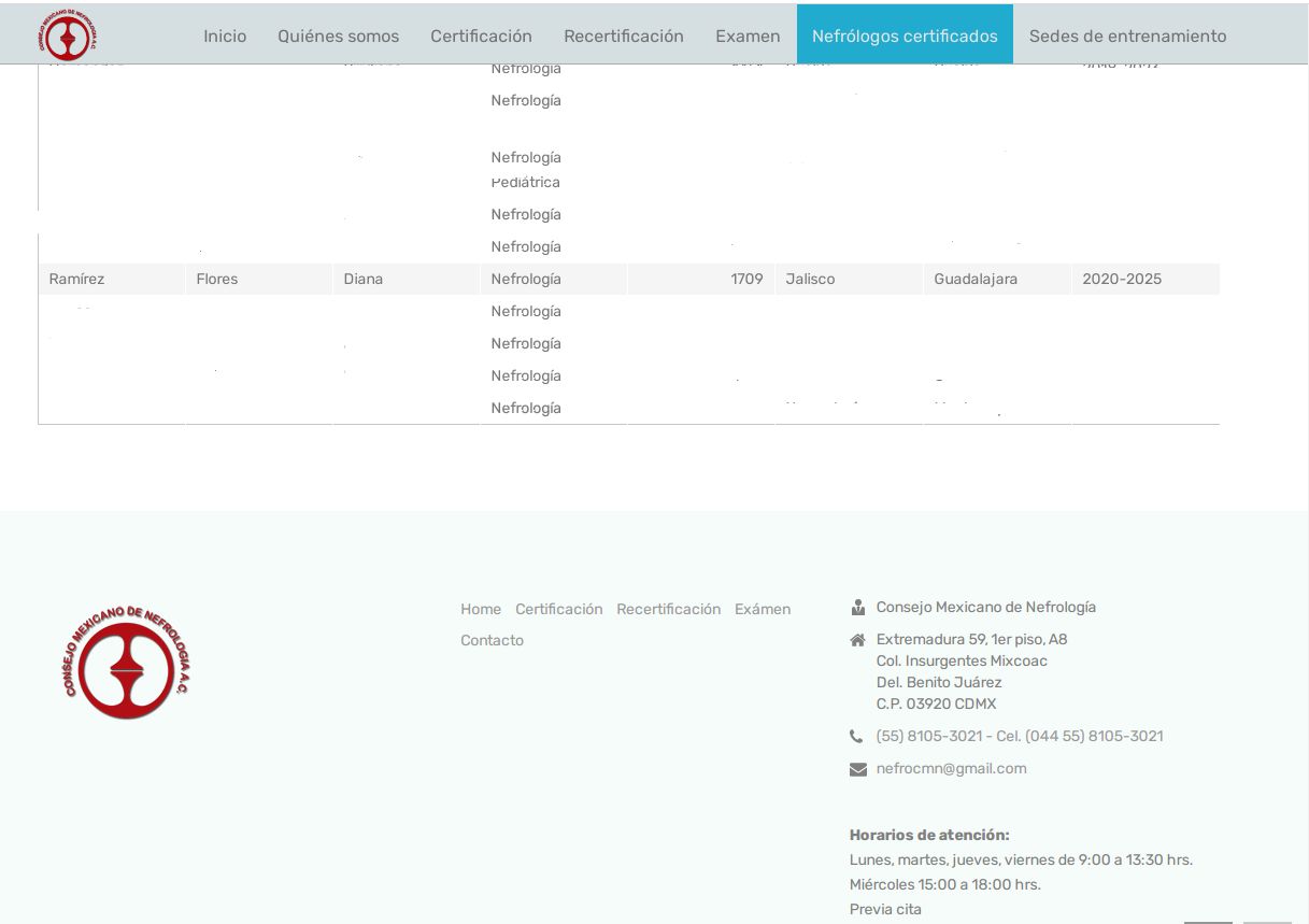 Diana Ramírez Flores-7