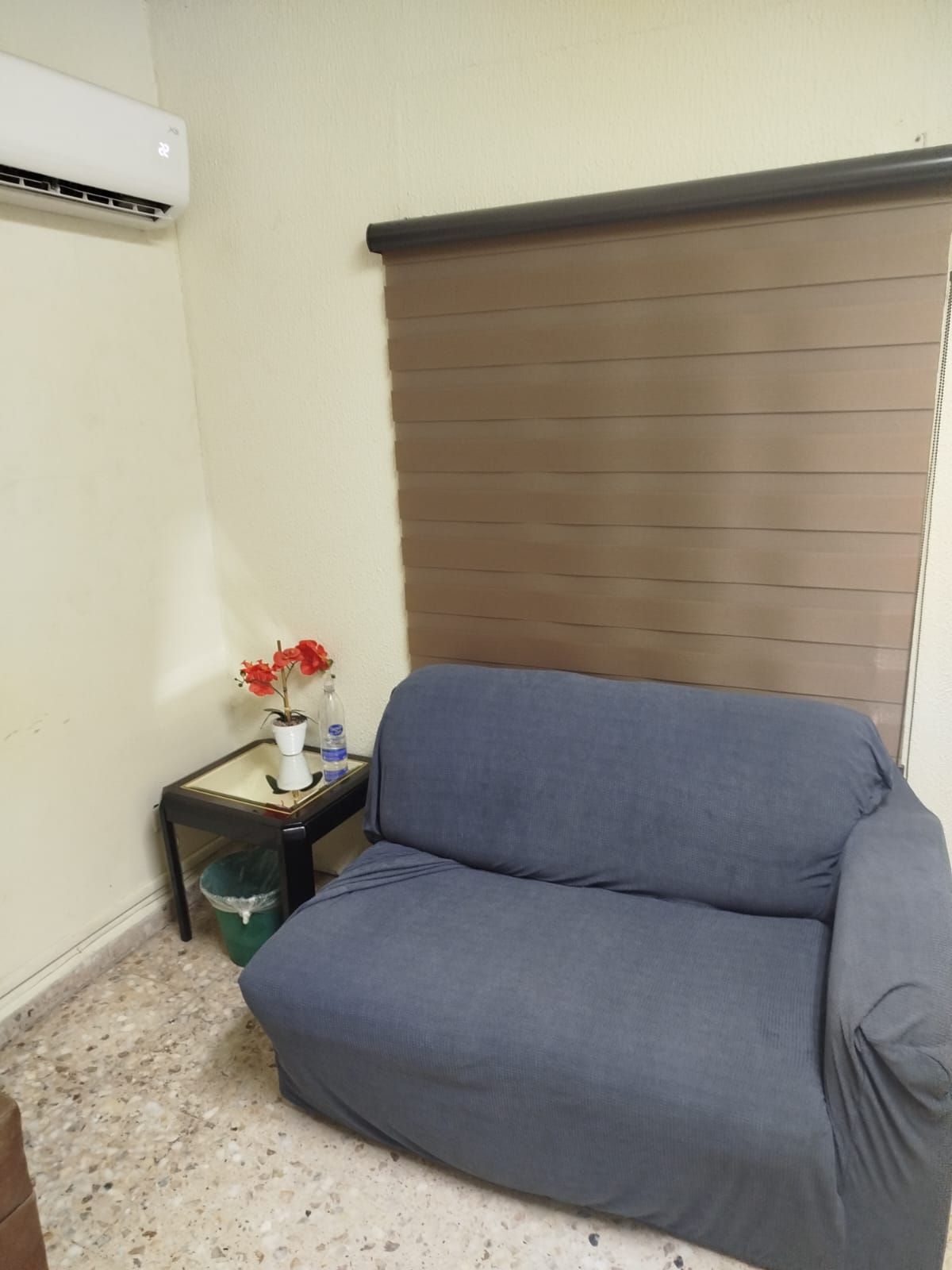 Oscar Villarreal Carreón -0