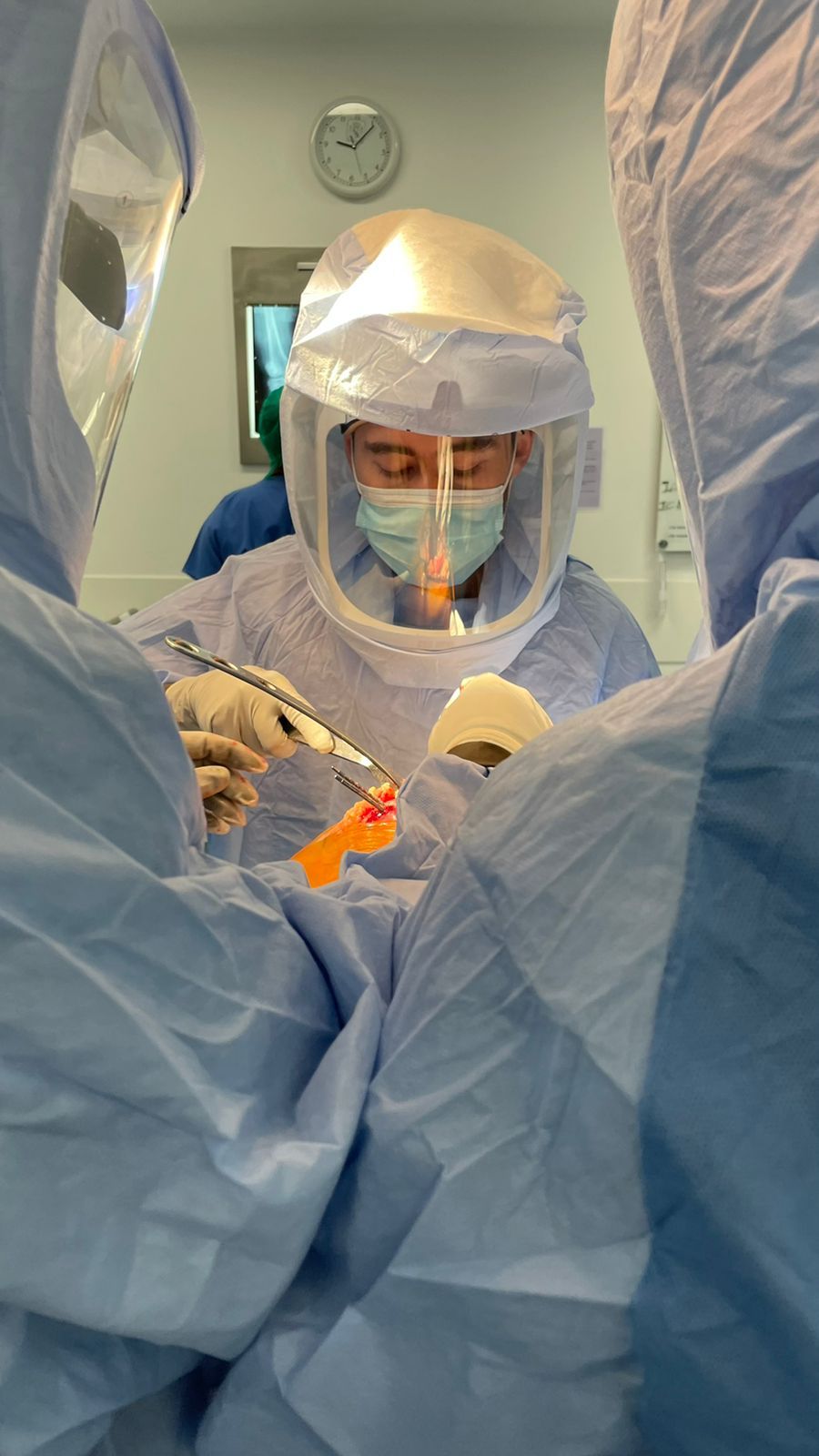 Jossue Castañeda G-7