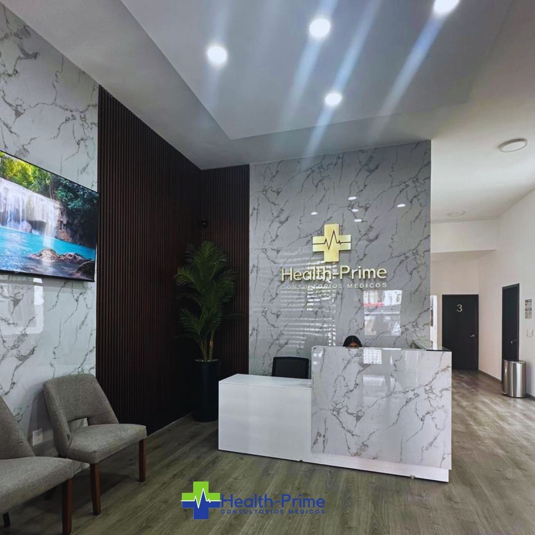 Samantha García Bahena-1