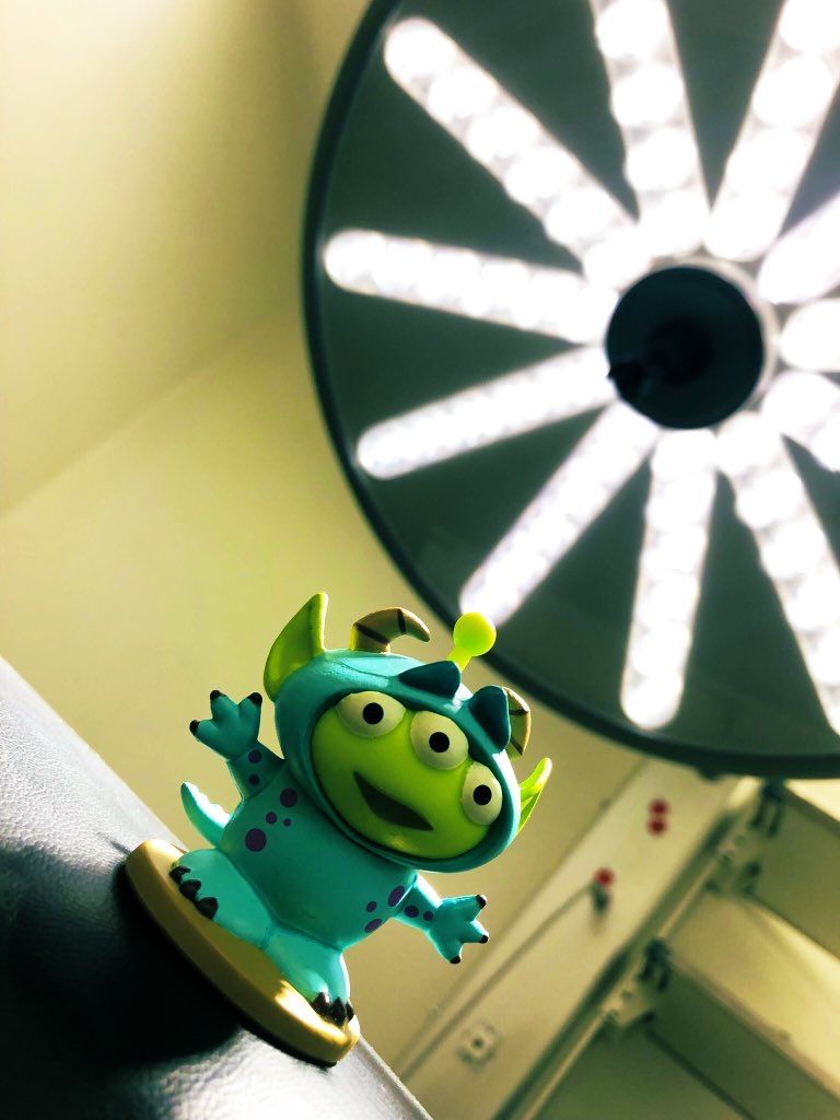 Johnattan Ramirez Escudero-18