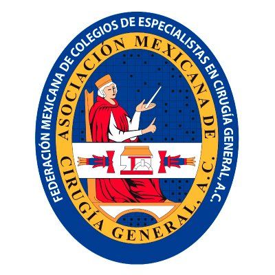 Ismael Gonzalez Torres-1