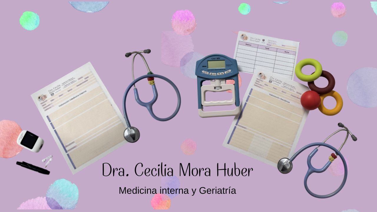Cecilia Mora Huber-0