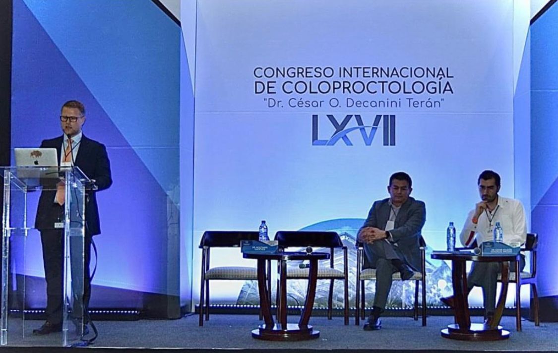 Jacobo Quiroz Nájera-33