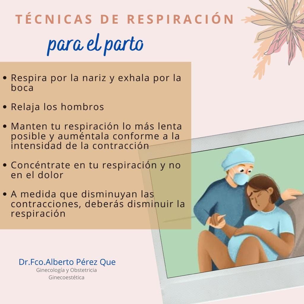 Francisco Alberto Perez Que-3