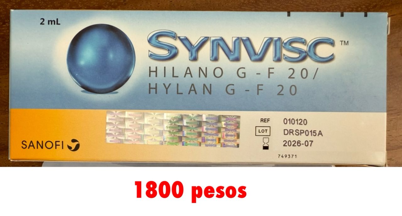 Carlos Tapia Hernández-9