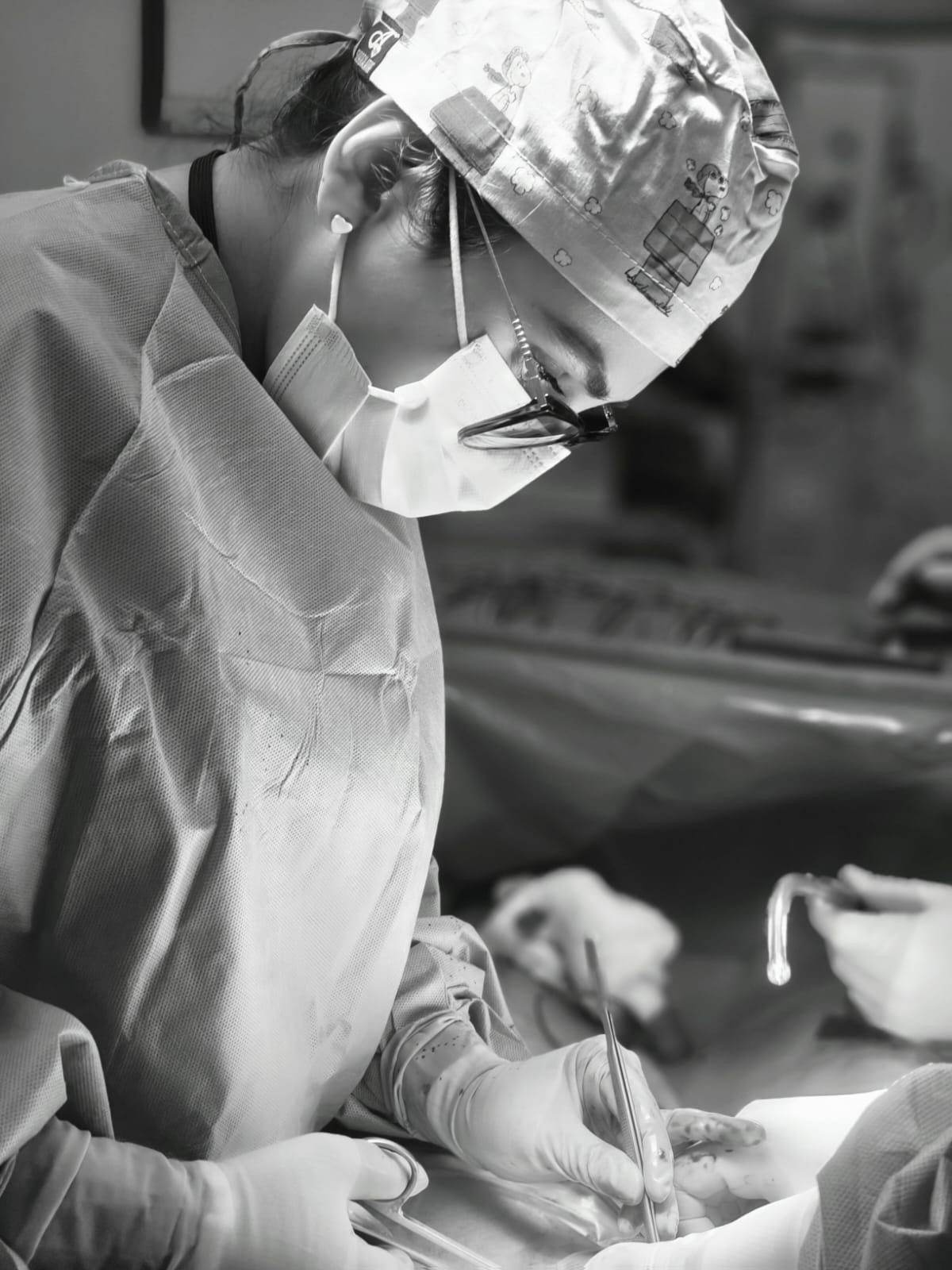 Kristian Isela Corro Aguirre-7