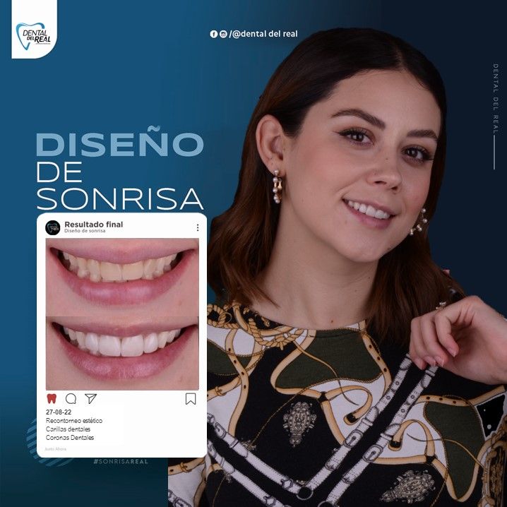 José Francisco Del Real García-35