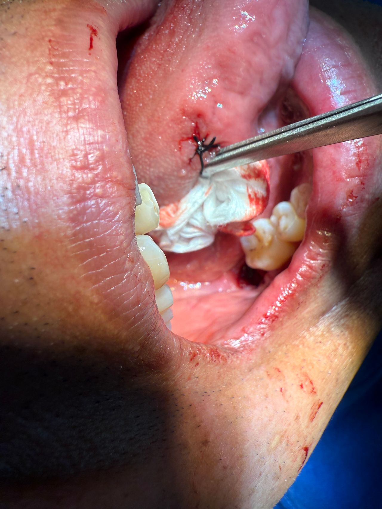 Eduardo López Méndez-38