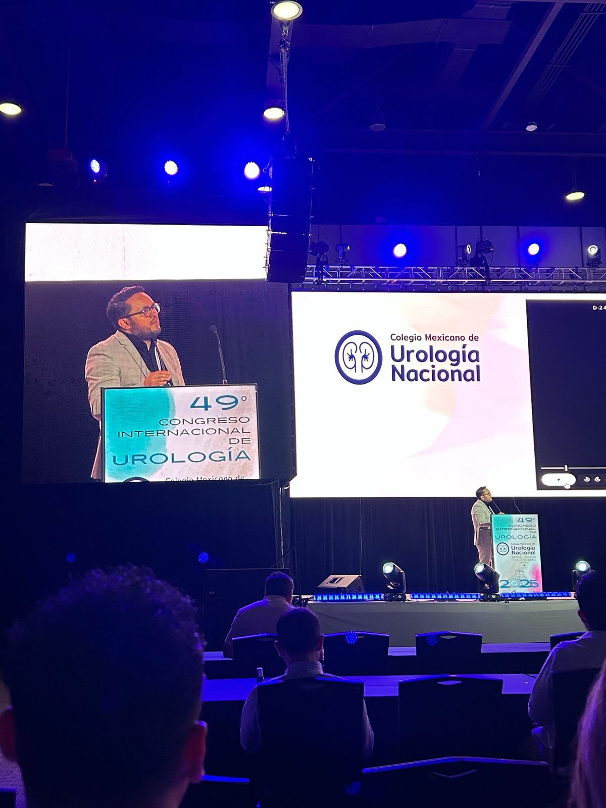 Christian Gilberto López Monroy-10