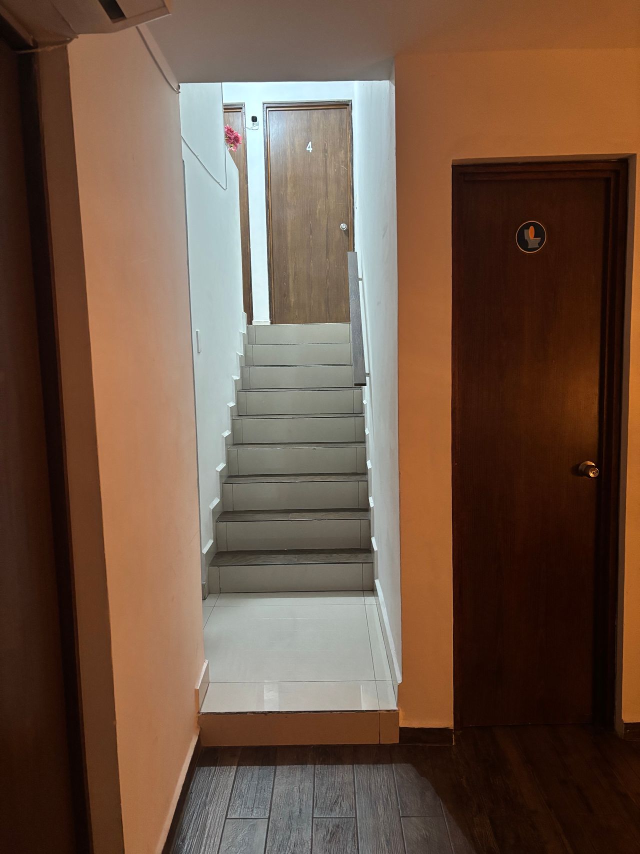 Lorena Rodríguez Ruíz De La Peña-3