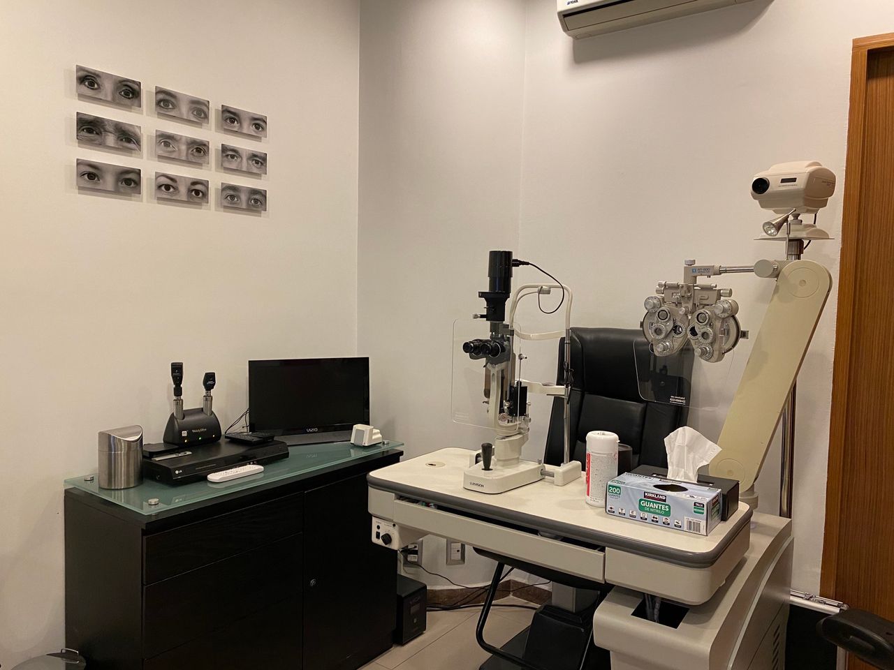 Erick Mendoza Schuster-0