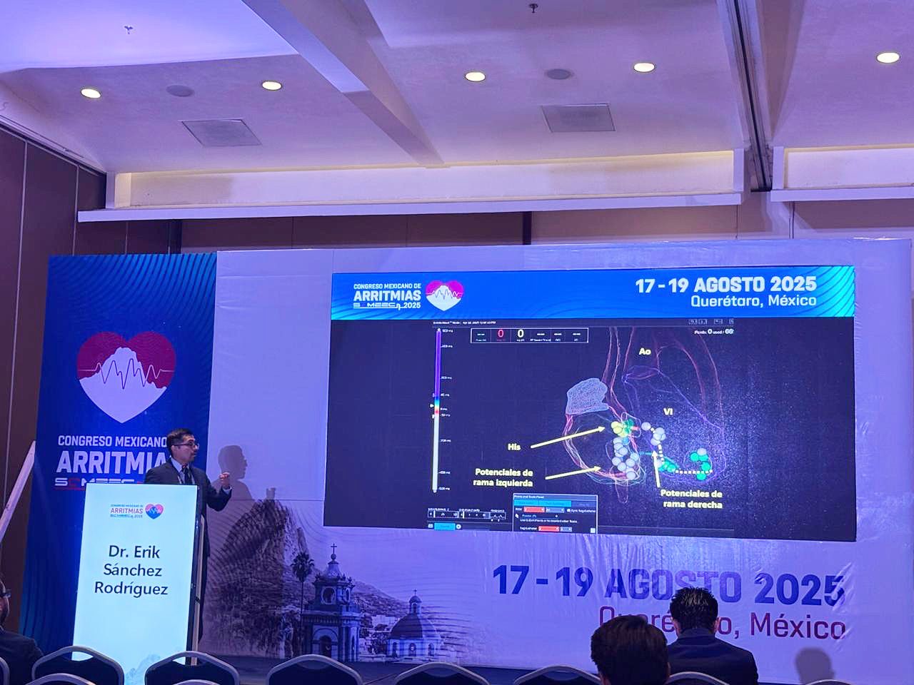 Erick Sánchez Rodriguez-8