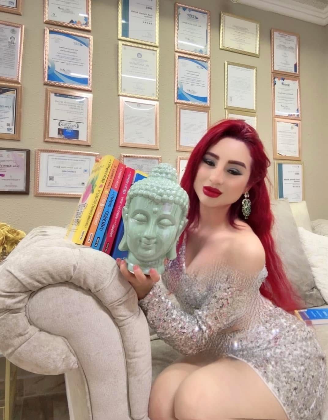 Victoria Acosta Guzmán-1